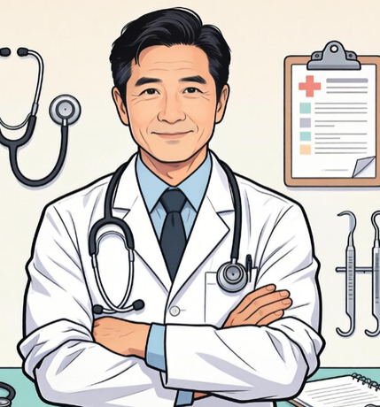 冀慧霞用户口碑